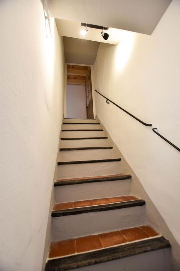 Ferienwohnung Succes - Tres Beau Duplex- Coeur D'Arles- Climatisation Exterior foto